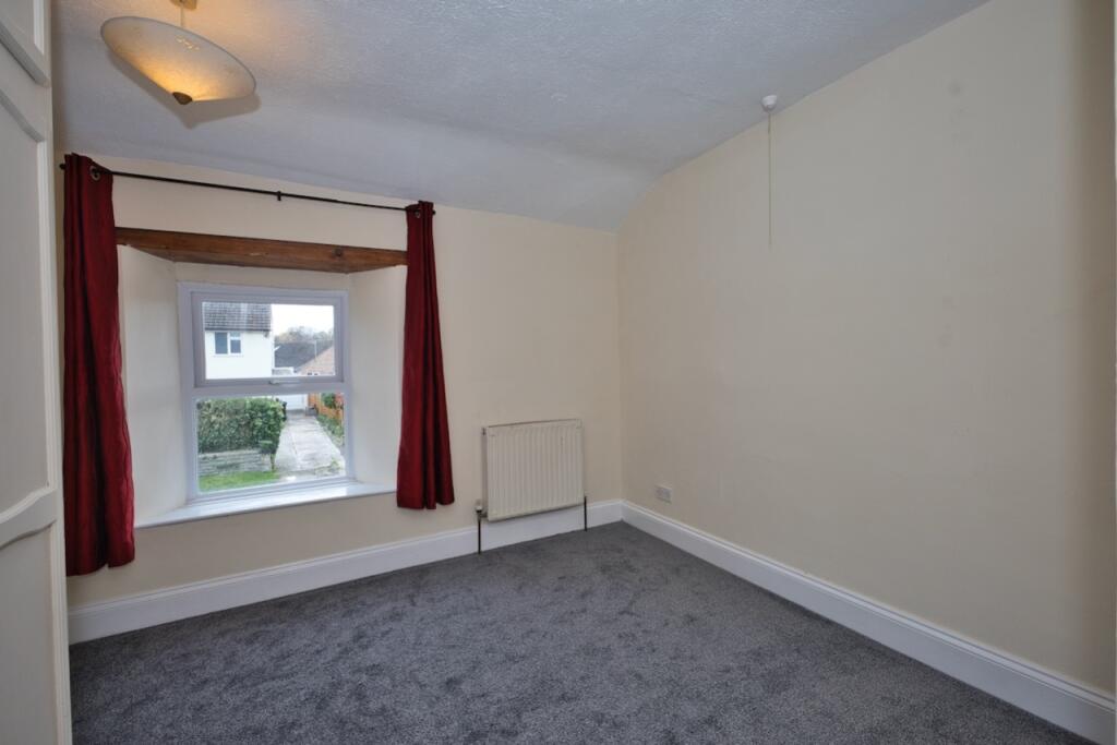 Additional image 11 of West End, Street