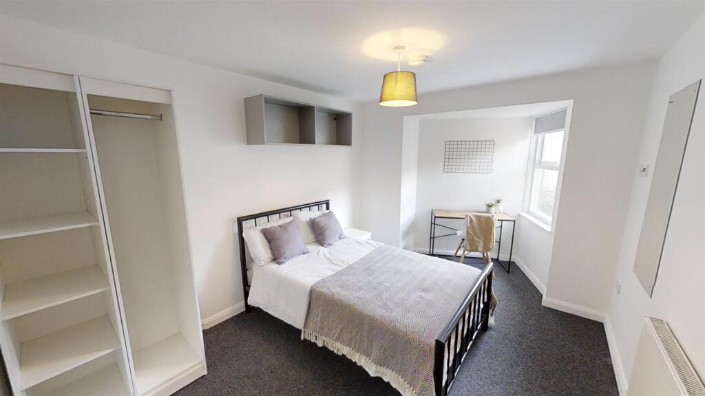 Additional image 5 of F3, 7 Piccadilly Place