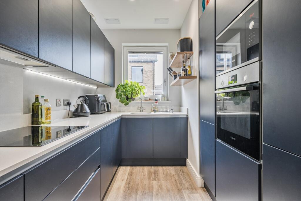 Additional image 5 of Printworks Road, Frome, BA11