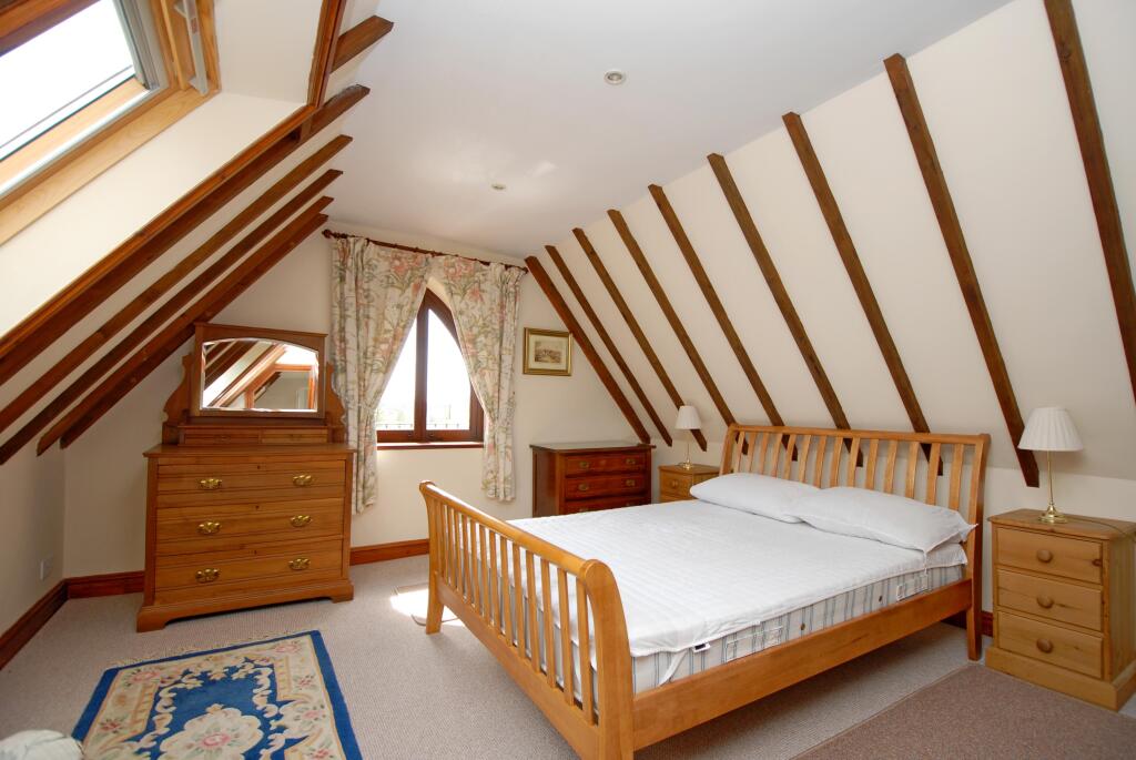 Additional image 6 of Broadmoor Lane Bath BA1