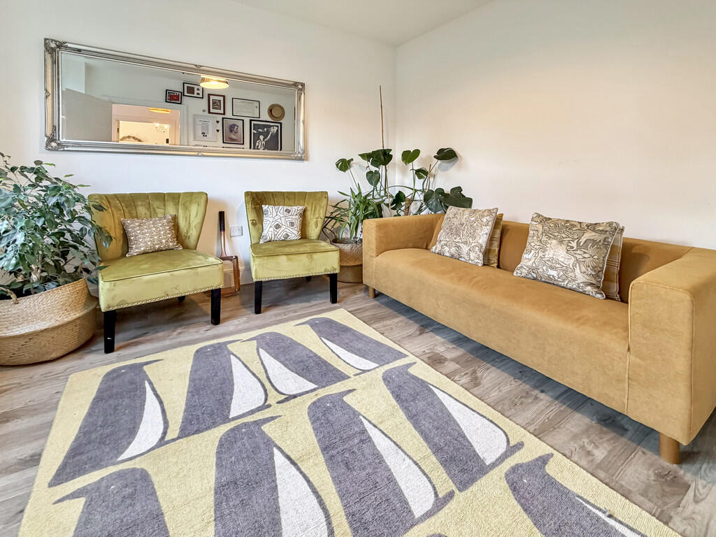 Additional image 8 of Roman Place, Westbury