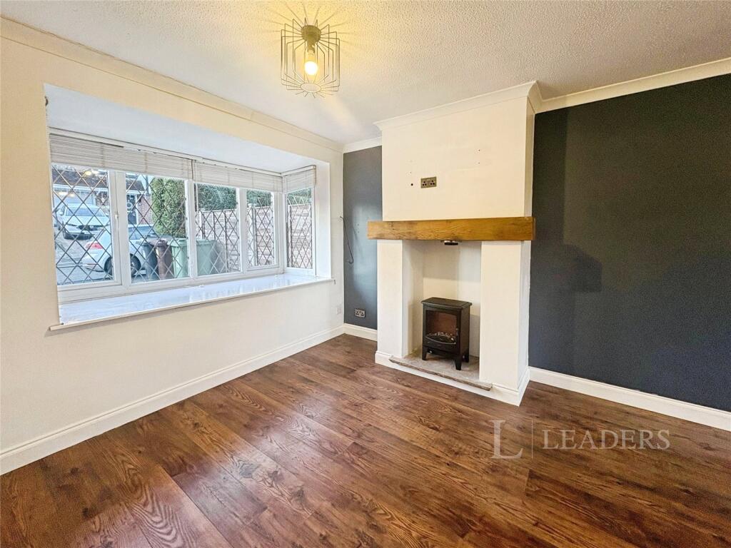 Additional image 14 of Redstone Close, Redditch, Worcestershire, B98