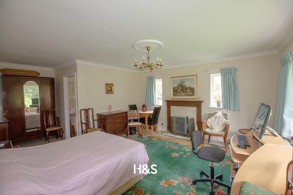 Additional image 8 of Woodrow Crescent, Knowle, Solihull