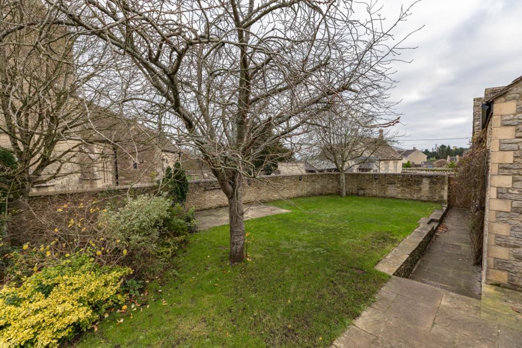 Additional image 24 of Upper South Wraxall, Bradford on Avon, BA15