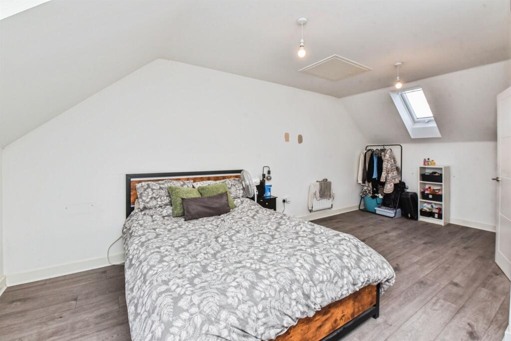 Additional image 13 of Amazon Way, Westbury