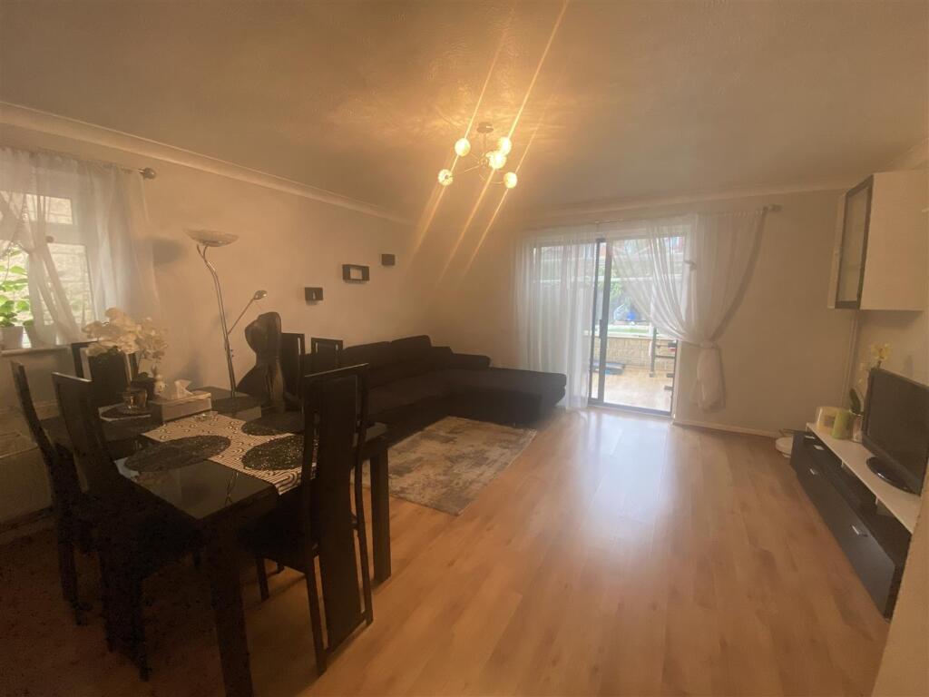 Additional image 4 of Westminster, Yeovil