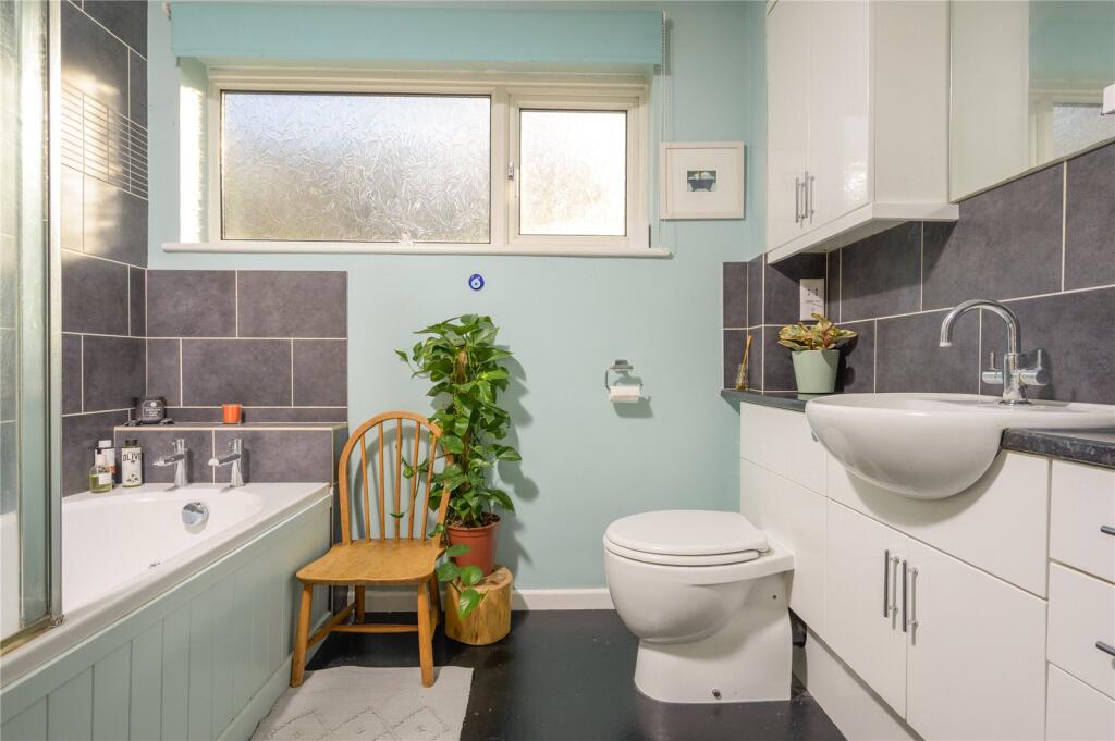 Additional image 20 of Dovers Park, Bathford