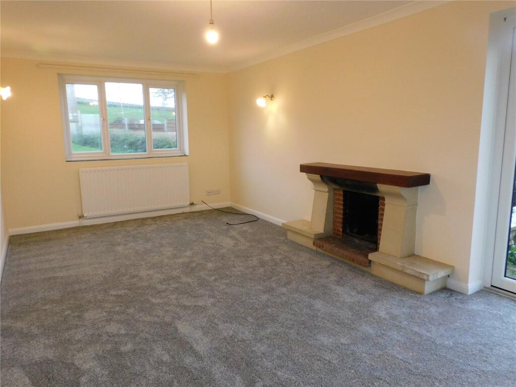 Additional image 10 of Vagg Lane, Chilthorne Domer, Yeovil, Somerset, BA21