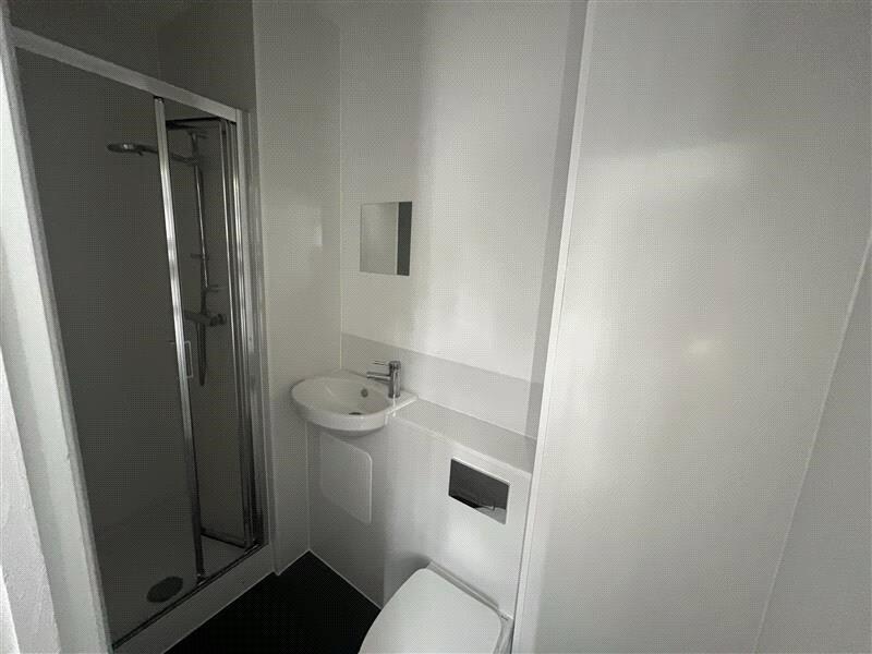 Additional image 5 of 1, 36-40 Wells Road, Bath, Somerset, BA2