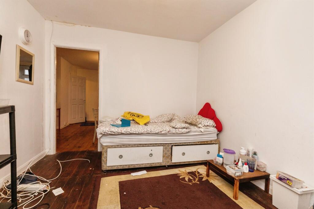 Additional image 8 of Alpine Gardens, Bath