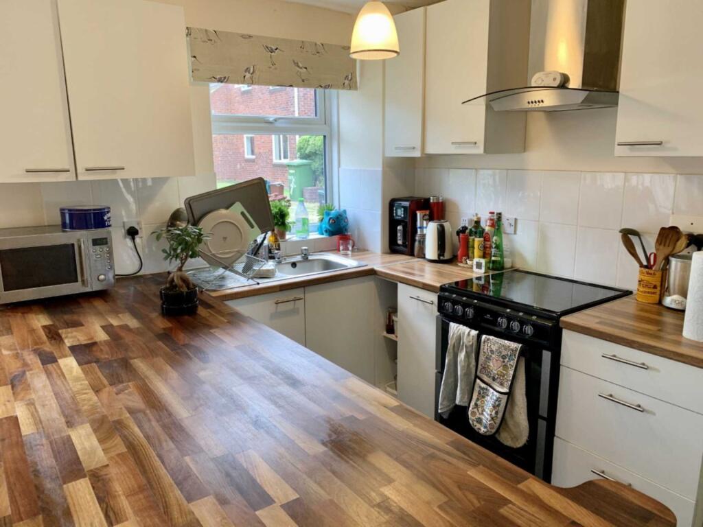 Additional image 3 of Maple Court, Frome