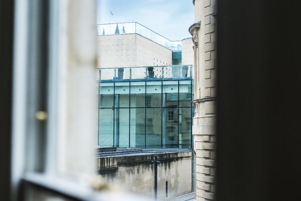 Additional image 13 of Hot Bath Street, Bath, Somerset, BA1