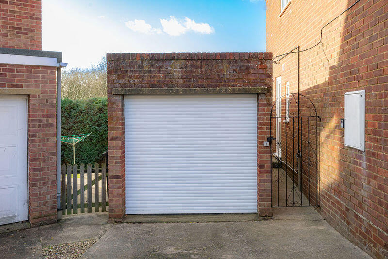 Additional image 27 of Folly Fields, Yeovil