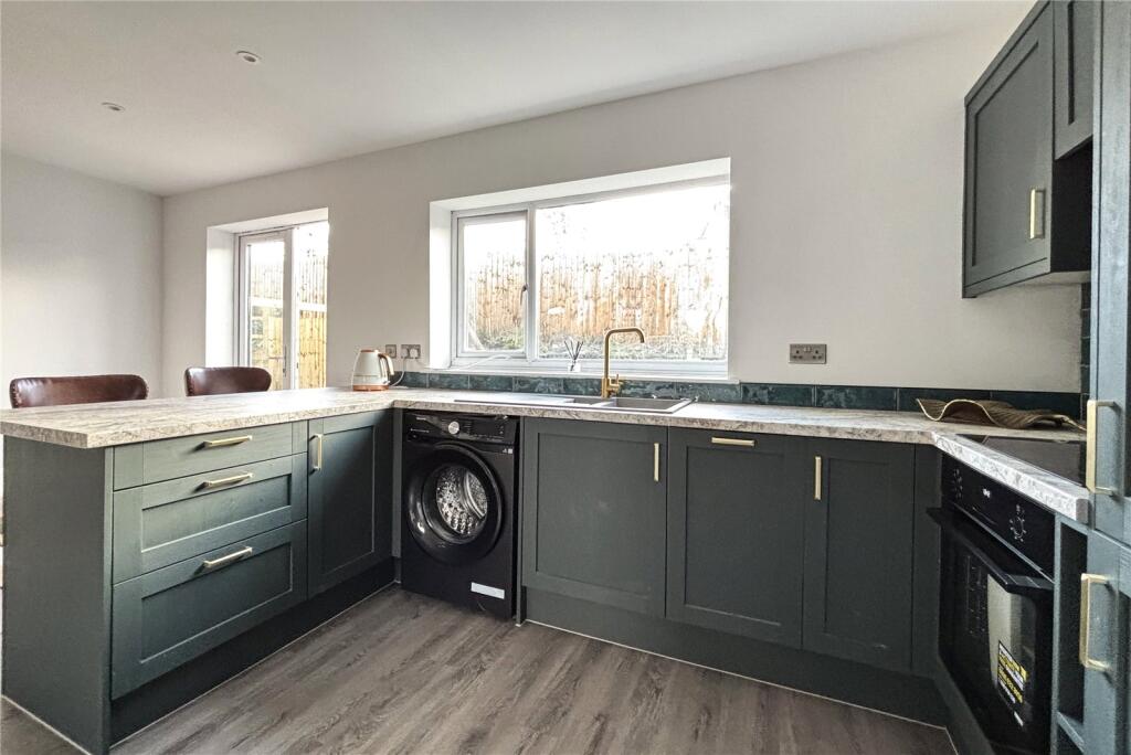 Additional image 5 of Studland Park, Westbury