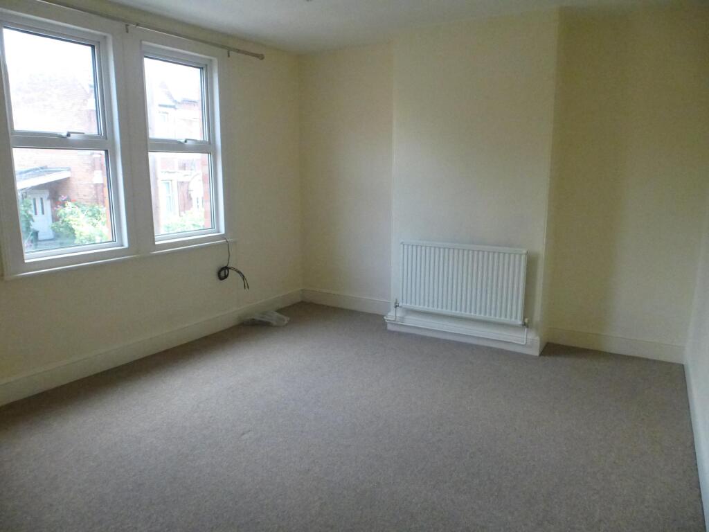 Additional image 5 of Woodland Terrace, YEOVIL