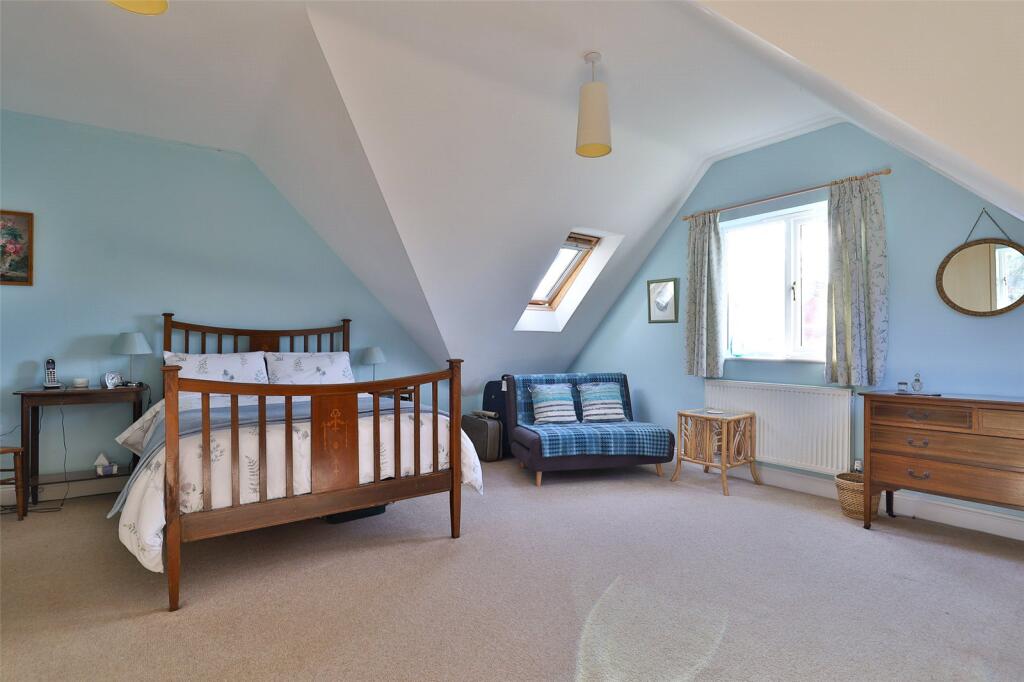 Additional image 15 of East Hill, Frome, Somerset, BA11