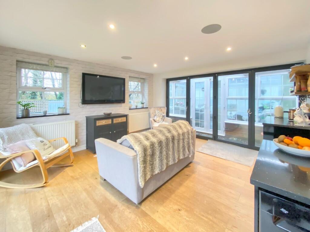 Additional image 4 of Lacock Gardens, Hilperton, Trowbridge