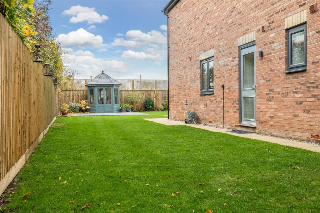 Additional image 9 of Kendall Lane, Semington, Trowbridge