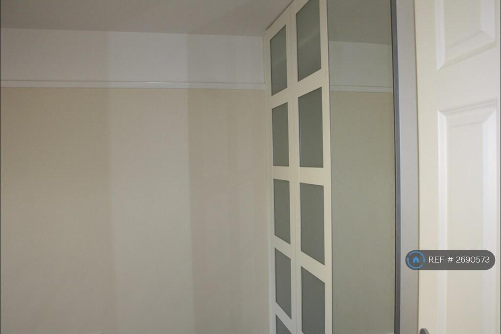 Additional image 14 of Cleveland Court, Bath, BA2