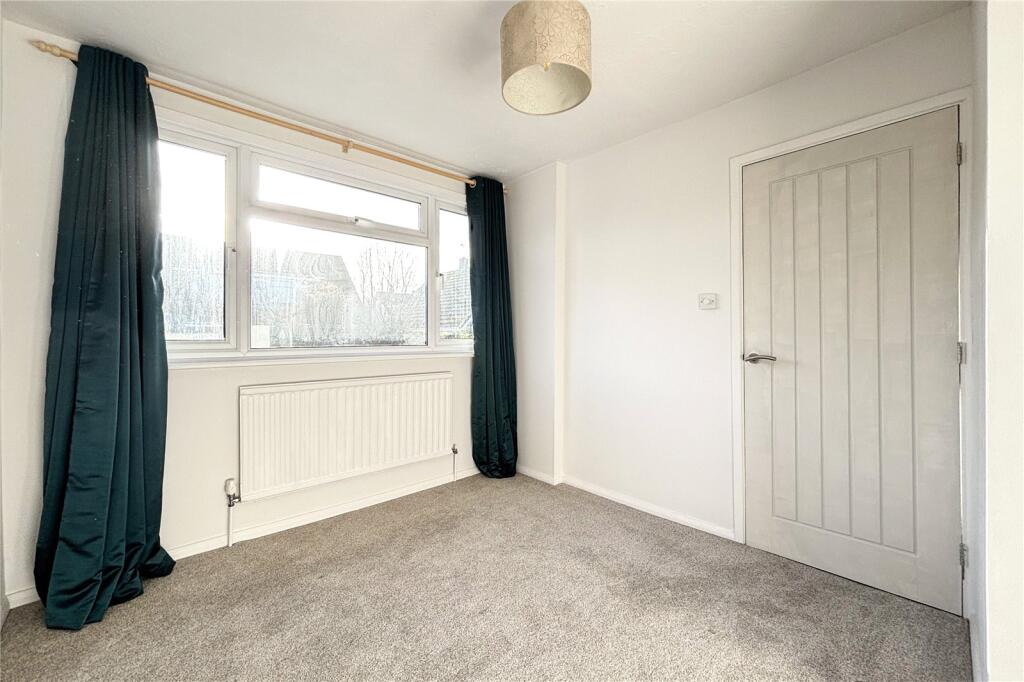 Additional image 10 of Broxburn Road, Warminster