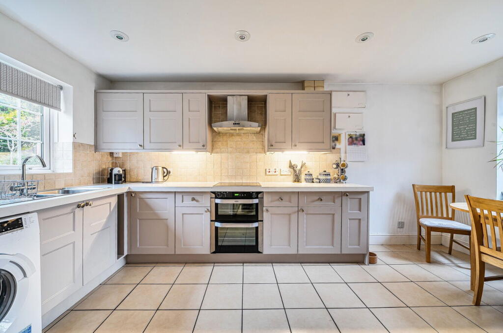 Additional image 8 of Greenhill Place, Warminster, Codford, BA12 0DT