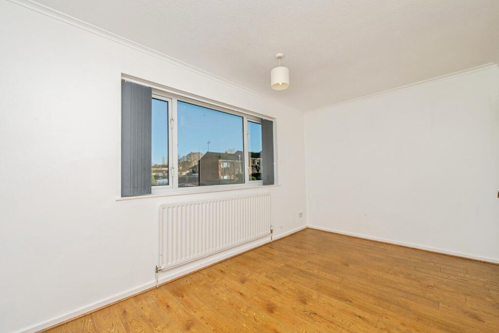 Additional image 12 of Well Close, Redditch, B97