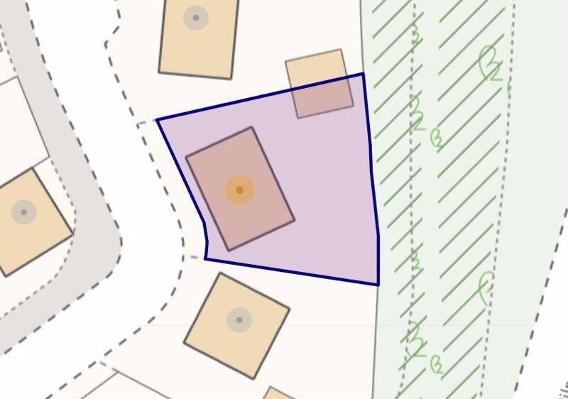 Additional image 21 of Cresswell Drive, Trowbridge