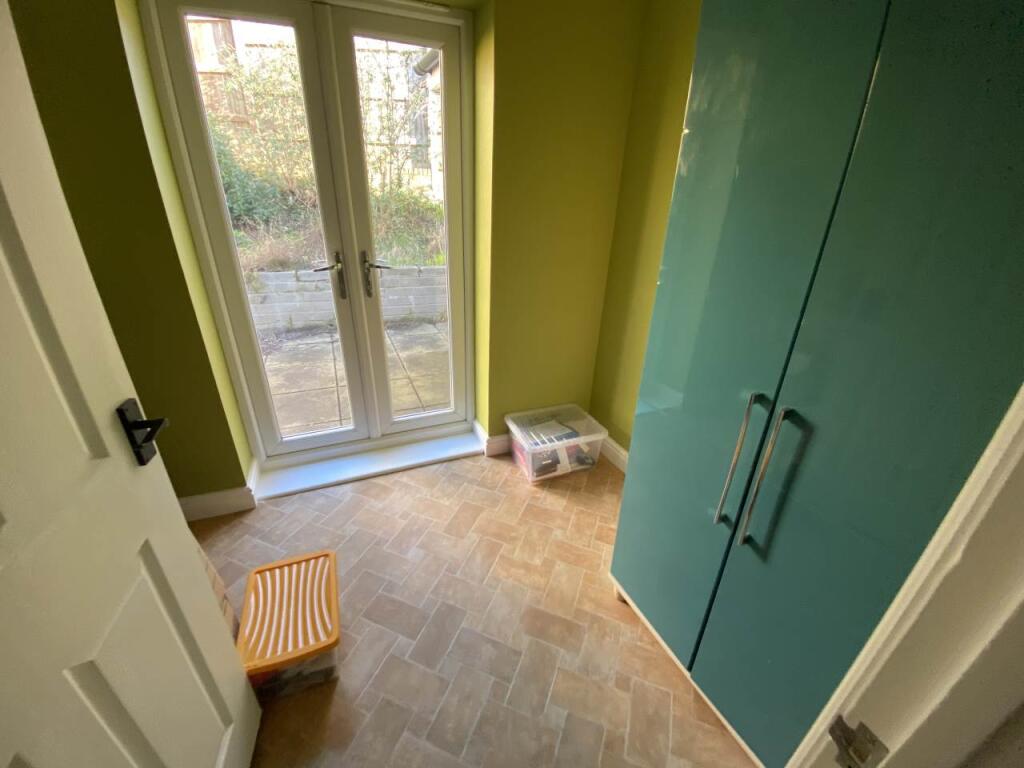 Additional image 7 of Mill Close, Frome, Somerset