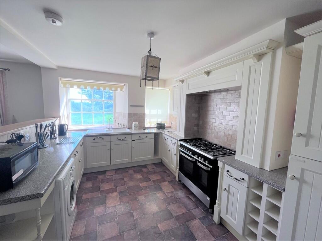 Additional image 6 of Penn Hill, Yeovil