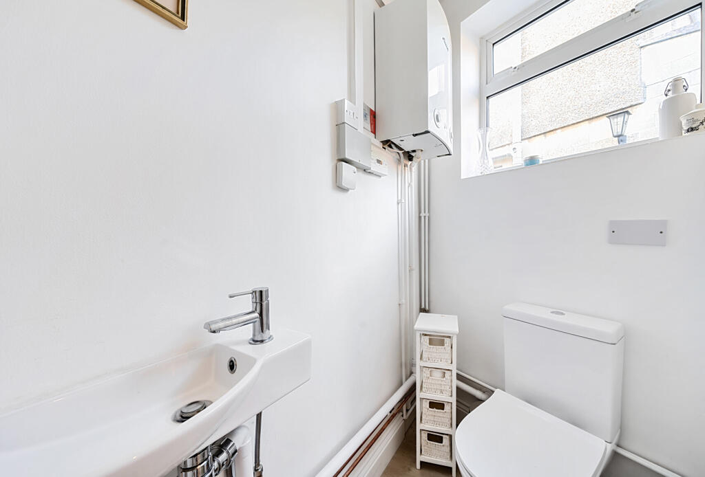 Additional image 7 of Haviland Grove, Bath, Somerset, BA1