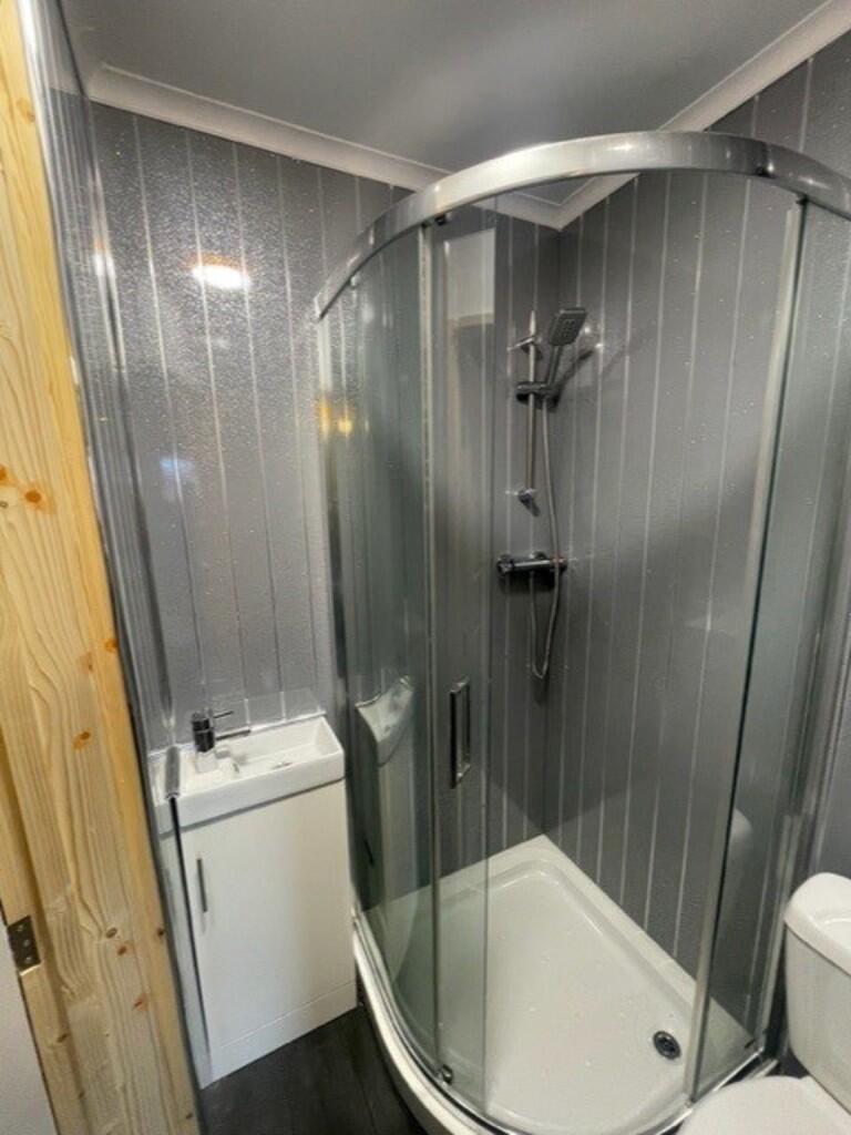 Additional image 4 of Westland Road, Yeovil