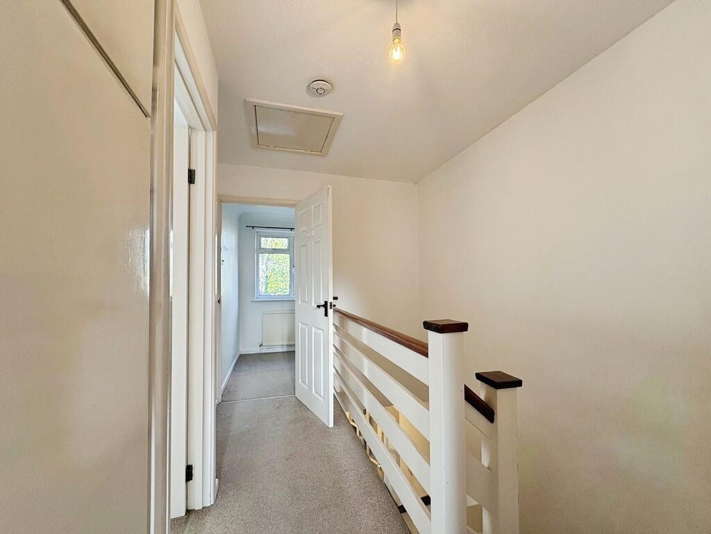 Additional image 11 of Pine Tree Avenue, Yeovil