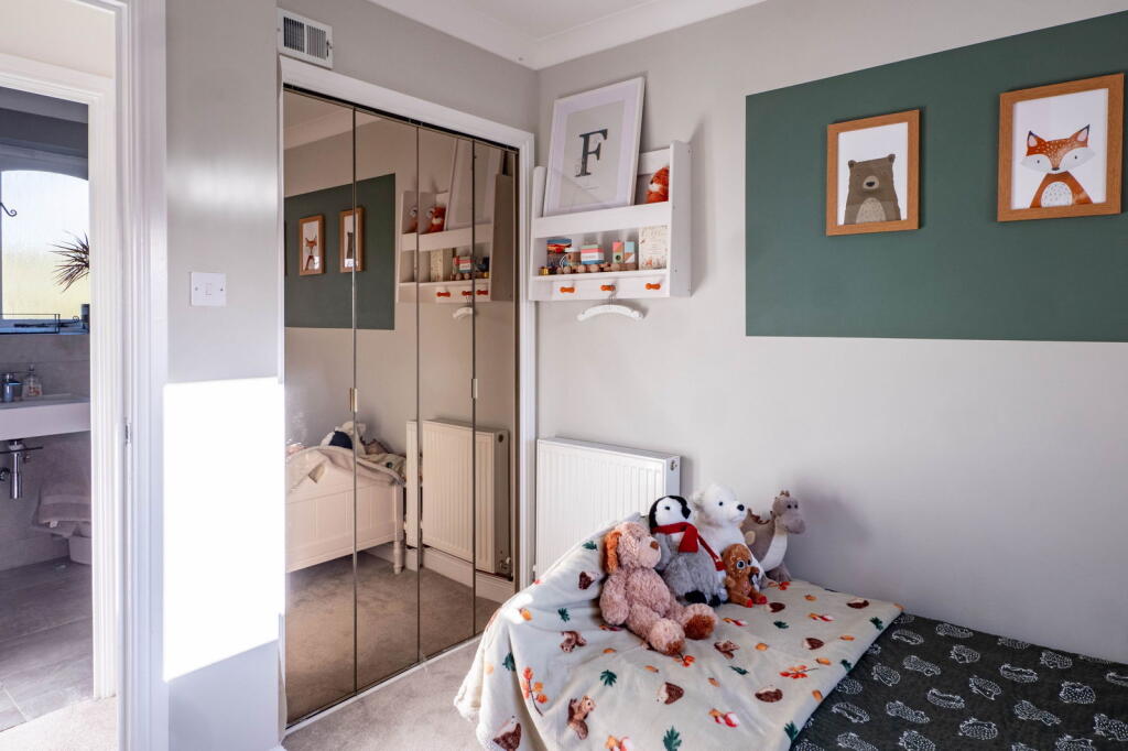 Additional image 17 of Compton Gardens, Frome, Somerset, BA11 2XY