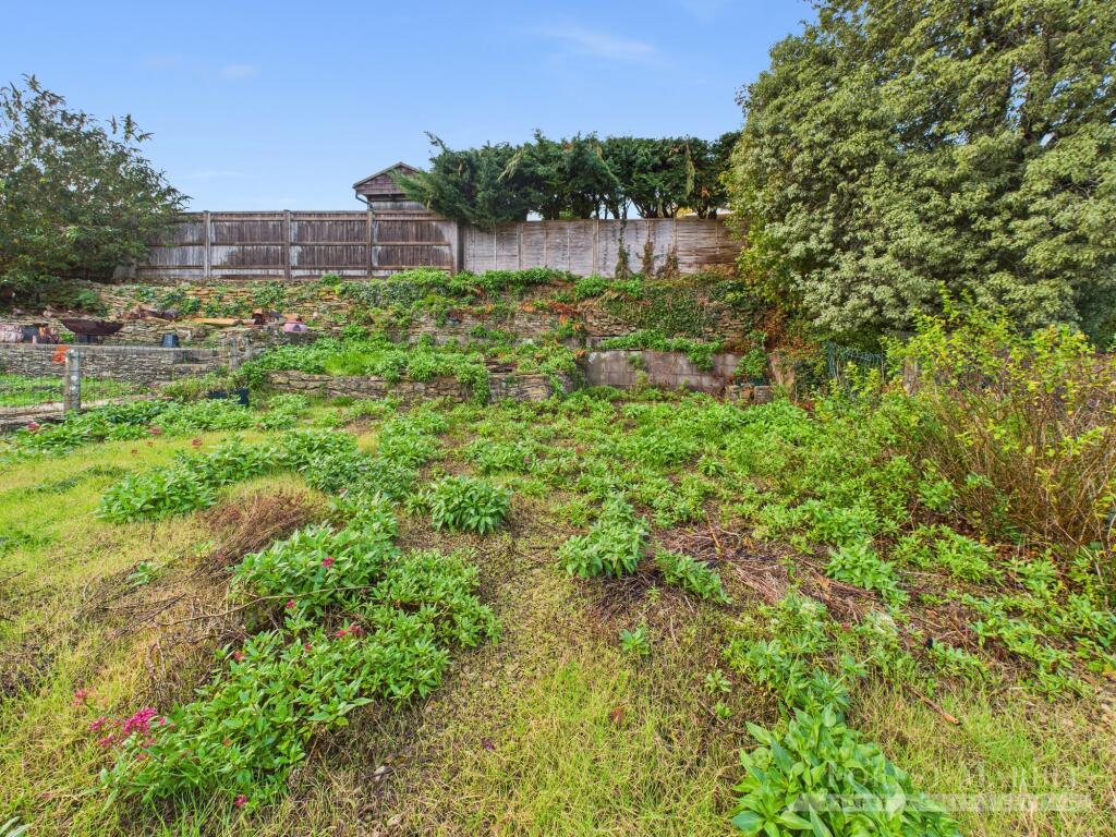 Additional image 13 of Park Hill Drive, Frome