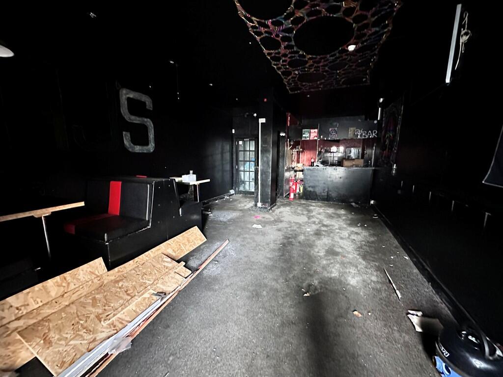 Additional image 4 of Shaftsbury House, Weymouth Street, Warminster, Wiltshire, BA12 9NP