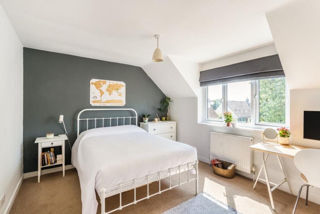 Additional image 9 of Chapel Road Warminster BA12