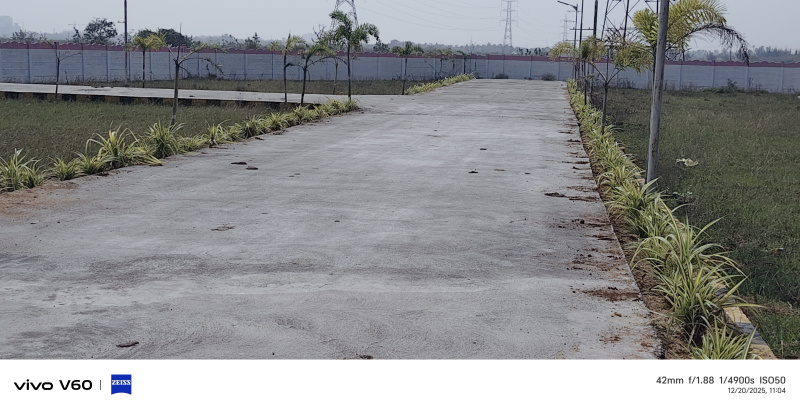 Additional image 3 of Thaiyur, Chennai