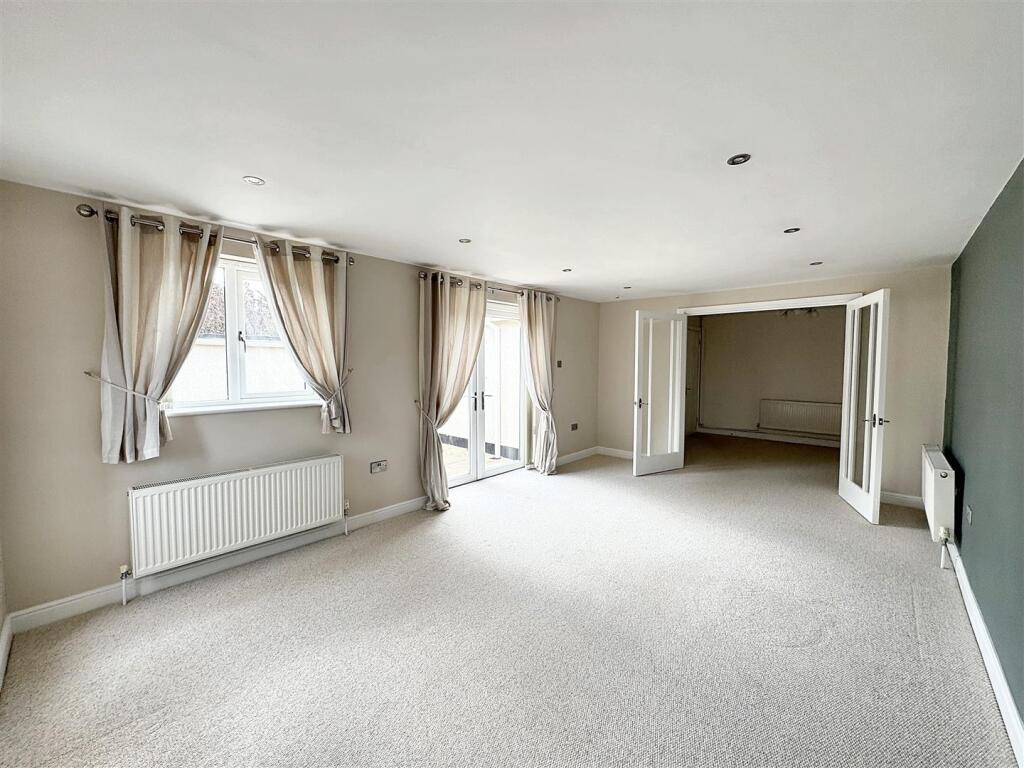 Additional image 6 of Chatley Furlong, Norton St. Philip