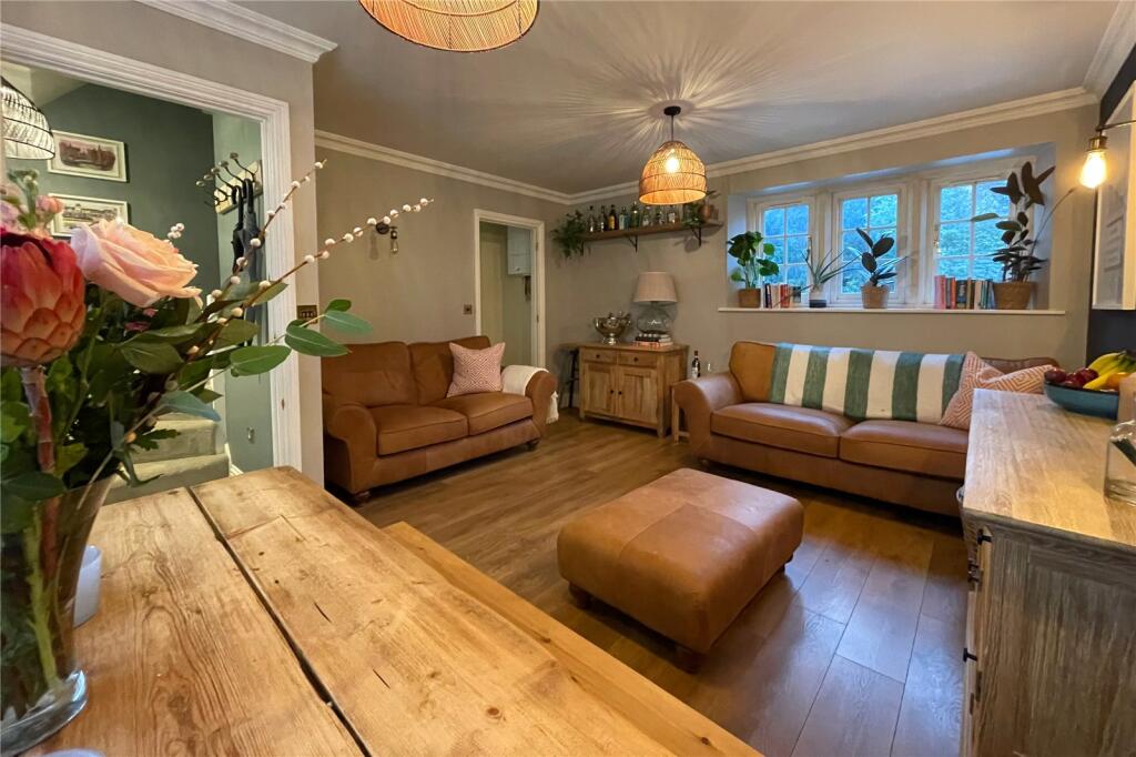 Additional image 3 of Starfield Court, Station Road