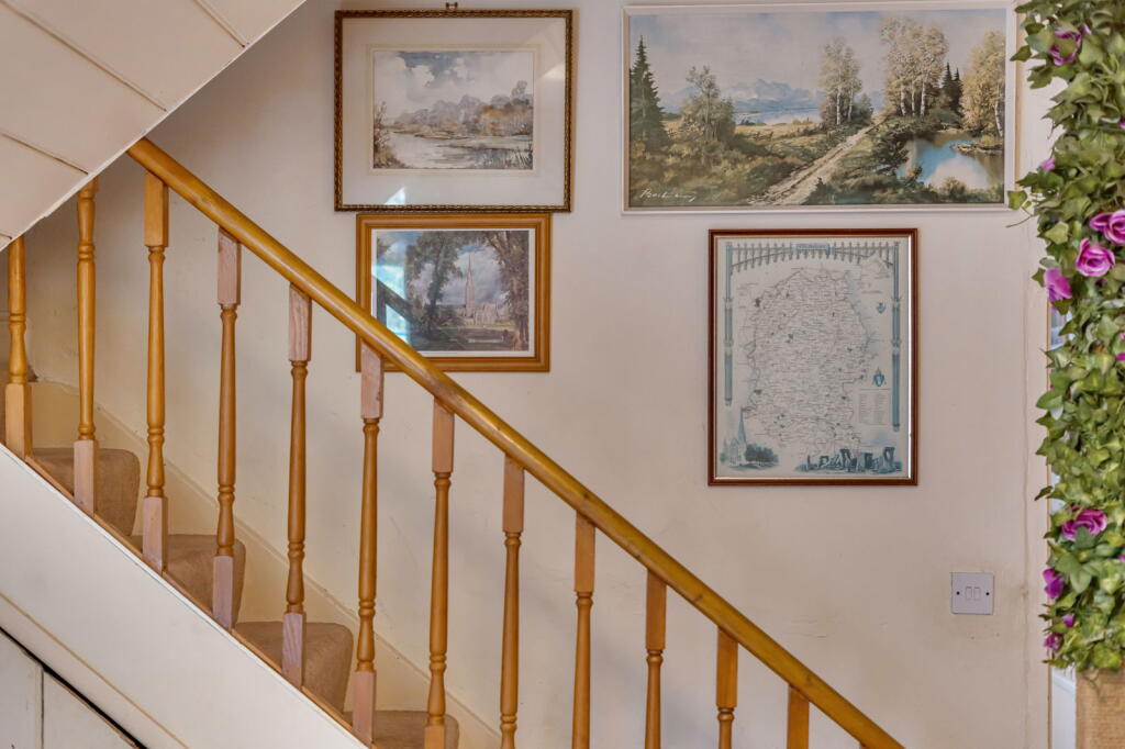 Additional image 12 of Chapel Street, Warminster BA12 8BZ