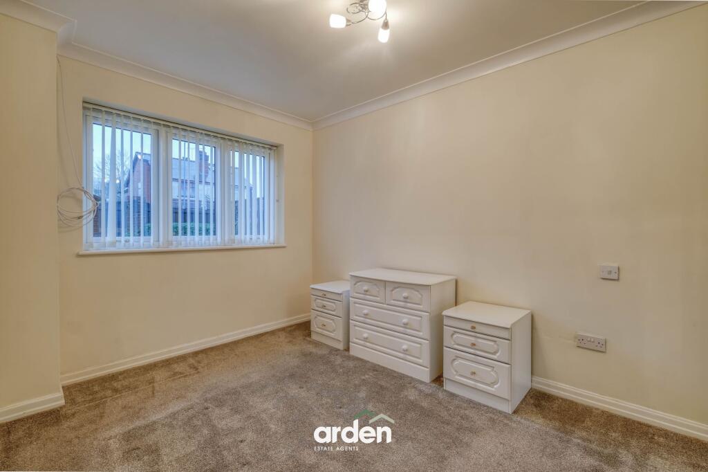 Additional image 4 of Stonehouse Close, Redditch, B97