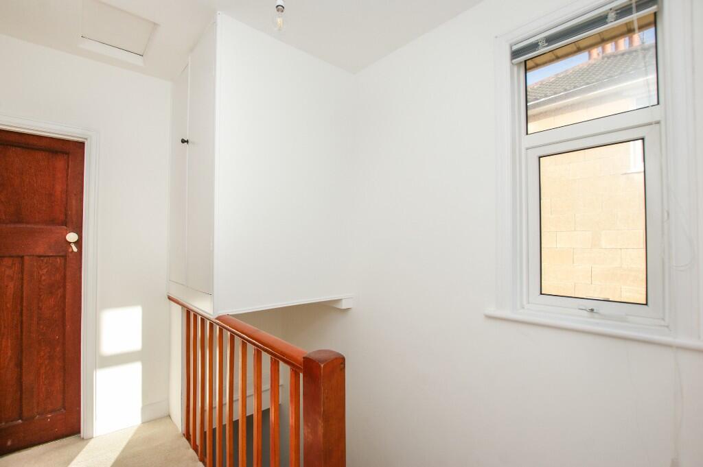 Additional image 13 of Newbridge Gardens, Newbridge, Bath