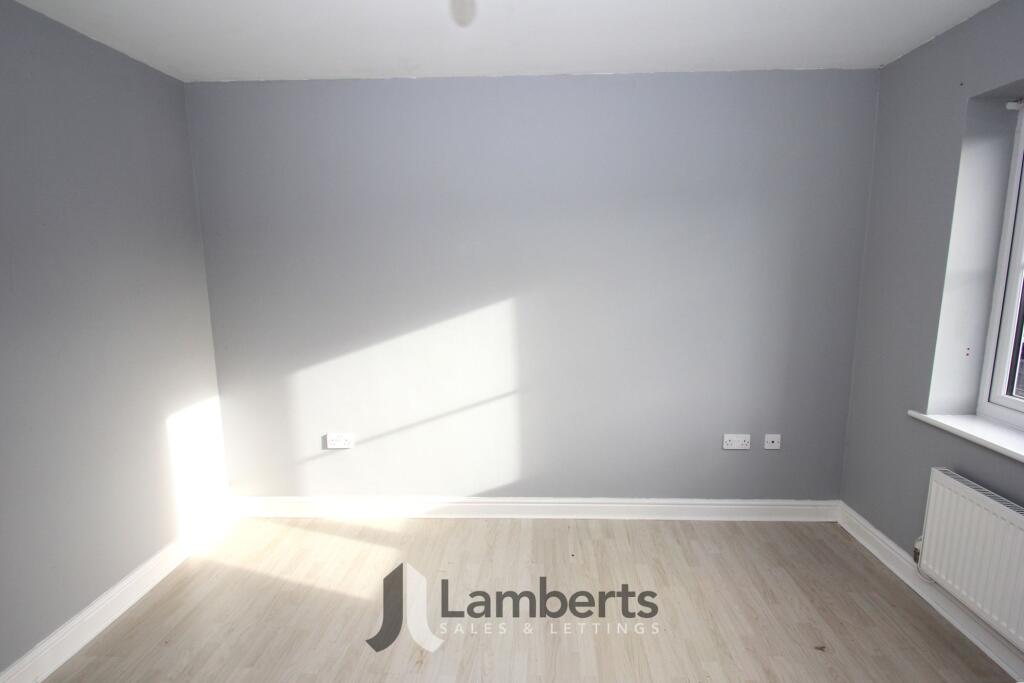 Additional image 5 of Honeychurch Close, Redditch, B98