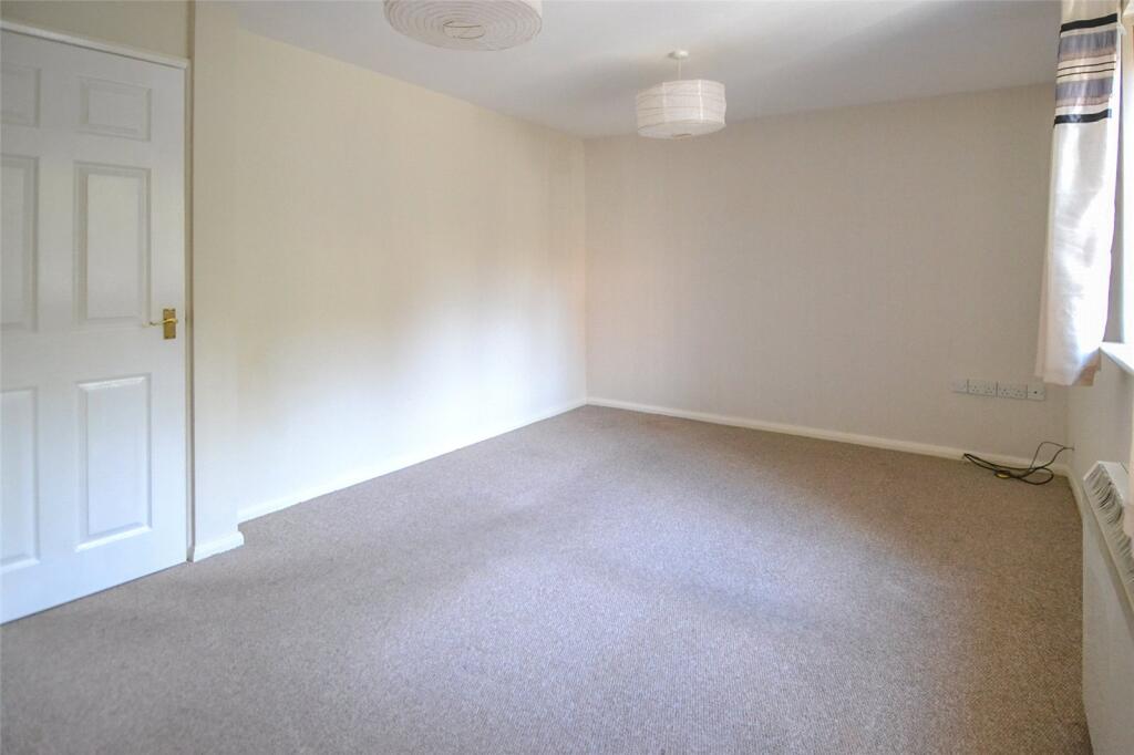 Additional image 7 of Pitchcombe Close, Redditch, Worcestershire, B98