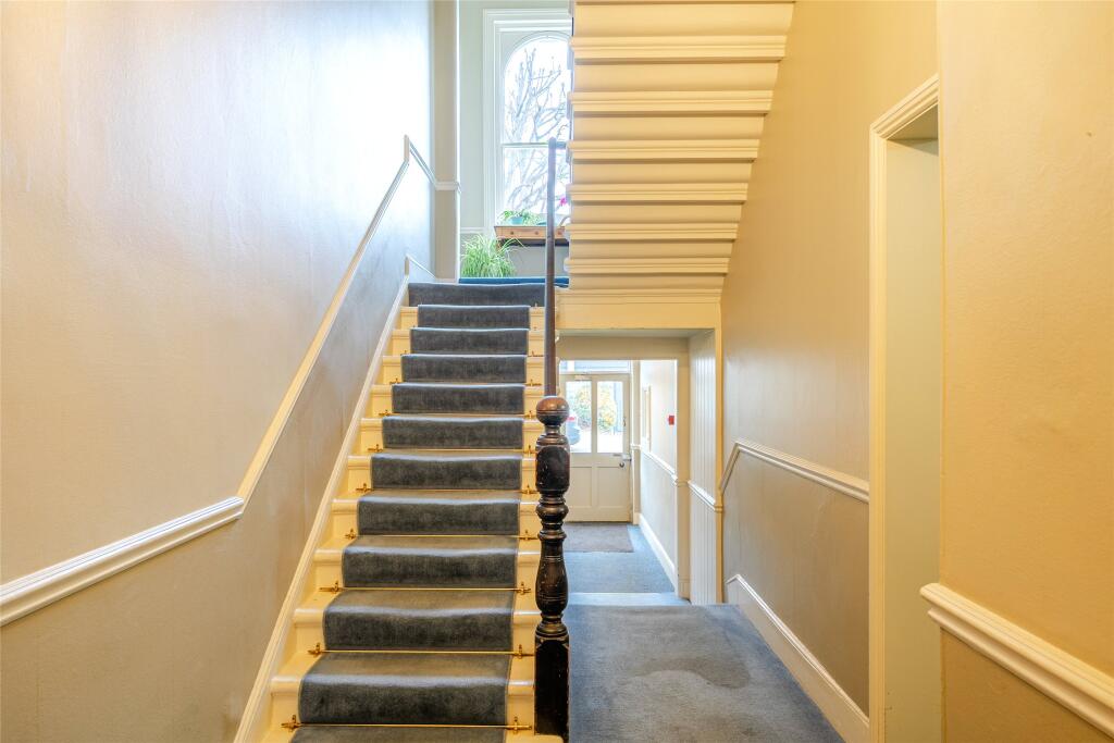 Additional image 17 of Sydney Place, BATH, Somerset, BA2