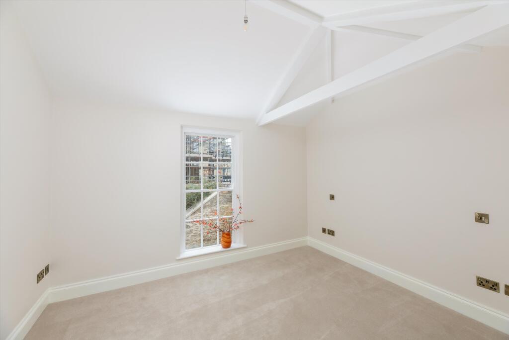 Additional image 7 of Queen Square, Bath, Somerset, BA1