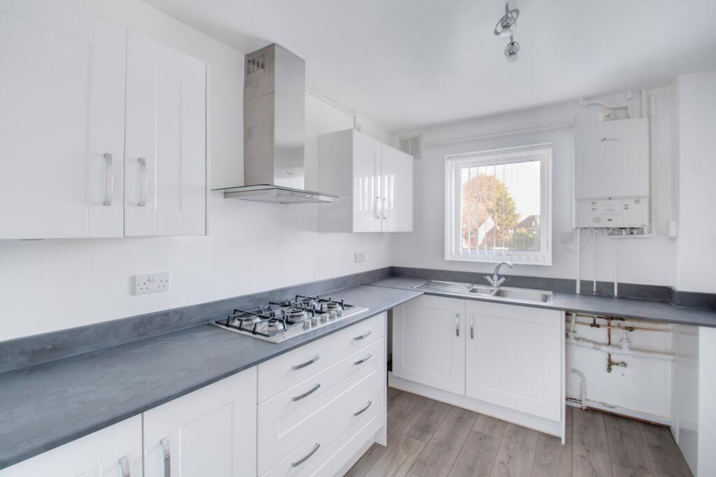 Additional image 5 of Huins Close, Redditch, Worcestershire, B98