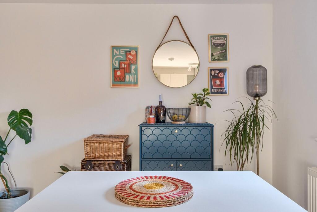 Additional image 14 of Providence Court, Frome, BA11