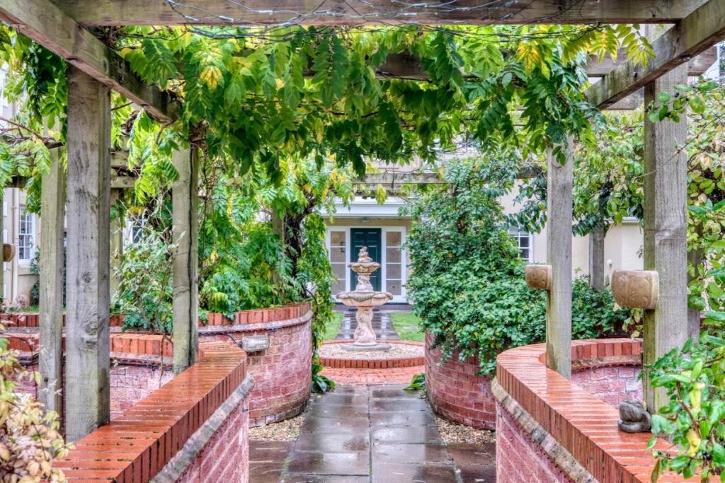 Additional image 10 of Beoley Hall, Icknield Street, Beoley, Redditch, B98