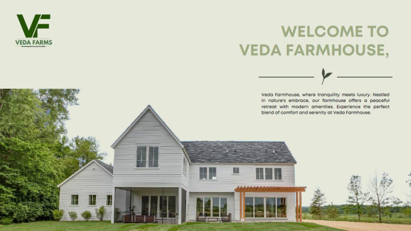 Additional image 2 of Sector 135, Noida